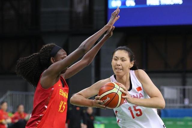 央视：世界杯门票“动态定价”惹不满，球迷直呼“贵得离谱”（央视曝世界杯门票动态定价引争议，球迷吐槽价格离谱）