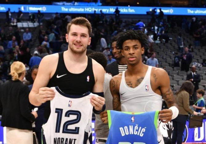 意媒：国米想让后防线年轻化，有意引入格伊、阿克或于帕（意媒：国米谋后防换血，目标格伊、阿克、于帕）