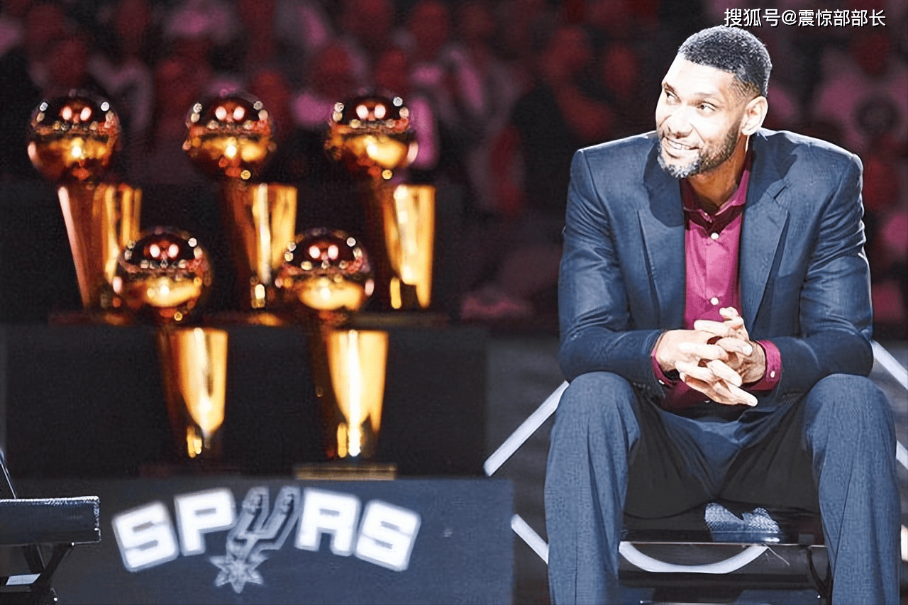 劳塔罗：齐沃拥抱我的次数比我老婆抱我的次数都多（劳塔罗调侃：齐沃抱我的次数比我妻子还多）