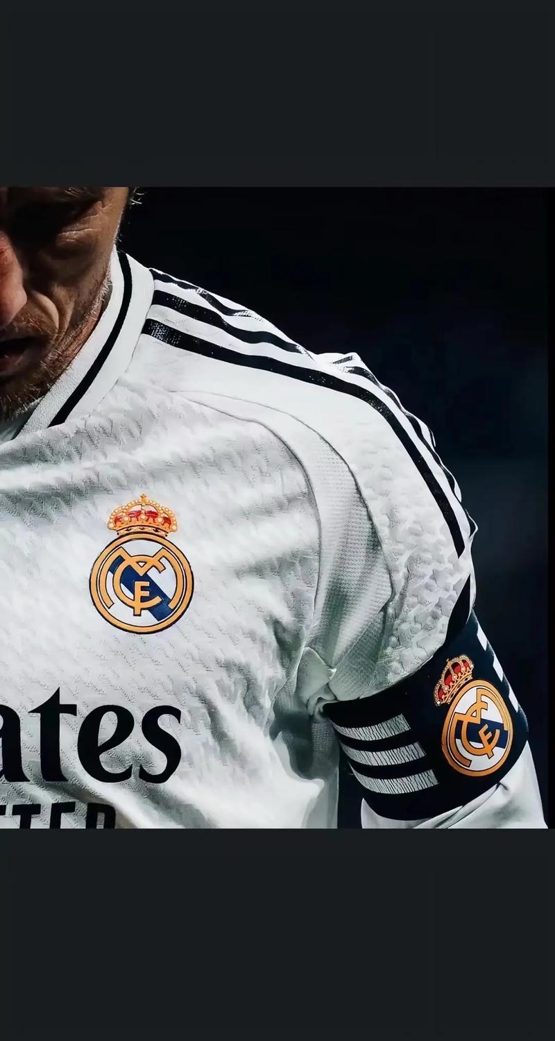 全市场：尤文对比苏马感兴趣，穆里尼奥想把他带到费内巴切（意媒：尤文有意比苏马，穆里尼奥盼将其带至费内巴切）