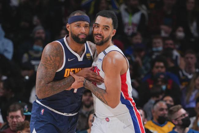 意甲出场数最多的非洲球员11人阵容：库利巴利、凯西领衔（意甲非洲球员出场榜前11阵容：库利巴利、凯西领衔）