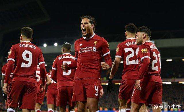 NBA球队换帅动态及影响分析（NBA主帅更迭动向与影响解读）