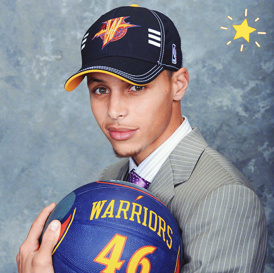 赵松源：想要帮助球队要先适应打法；希望脚下和头球兼备（赵松源：助球队先融入打法，力求脚下技术与头球并重）