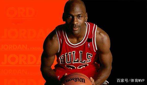 12月23日CBA看点：广东德比再度上演，浙江&上海狭路相逢（12月23日CBA看点：广东德比再燃战火，浙江与上海正面交锋）