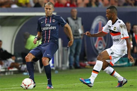 阿尔贝蒂尼：我们不能活在历史中，挪威确实比意大利更强（阿尔贝蒂尼：别活在过去，挪威的确强于意大利）