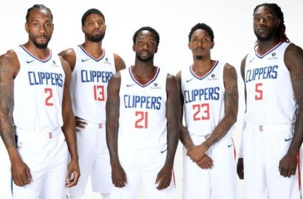 乌度卡：预判了德罗赞最后会单打，但是伊森漏掉了施罗德（乌度卡：料到德罗赞末回合要单打，但伊森漏防了施罗德）