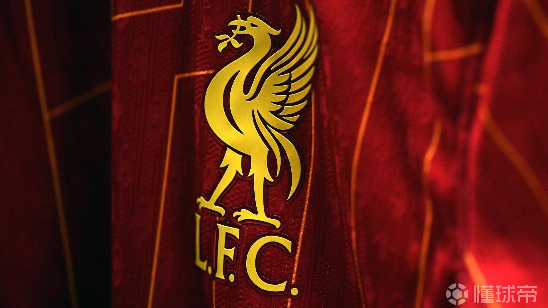 球队攻防效率提升，排名攀升（攻防提效助力排名上扬）