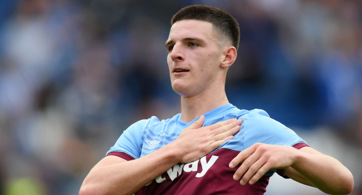 外媒：墨西哥一座世界杯球场附近挖出至少456袋人体遗骸（外媒报道：墨西哥一世界杯场馆附近掘出至少456袋人类遗骸）