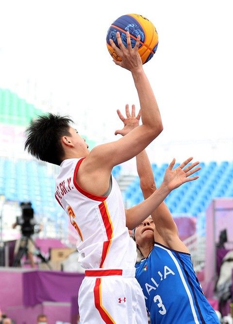 李玮锋：我觉得苏州的职业足球跟苏州这座城市还没有完全匹配（李玮锋：苏州职业足球与城市发展尚未相称）