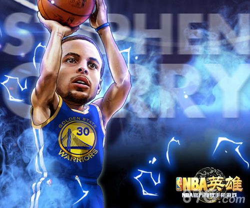 2025中乙官方最佳球员候选：彭啸、费尔南多领衔（2025中乙最佳球员官方候选出炉：彭啸、费尔南多领跑）