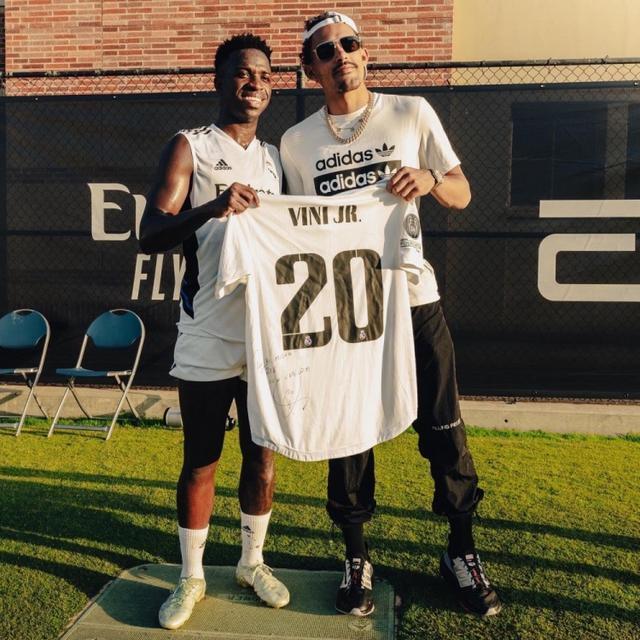 哈兰德：我当然想埃德森；有时赛前就感觉自己会进球（哈兰德：当然希望埃德森出场；有时赛前就预感自己会进球）