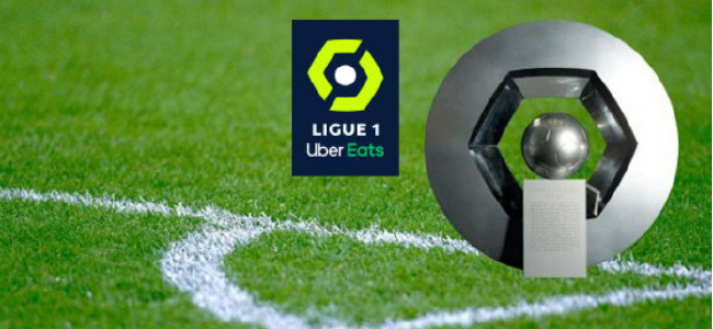 皇社主席与西班牙首相会面，将新建武器研发中心（皇社主席会晤西班牙首相，计划新设武器研发中心）