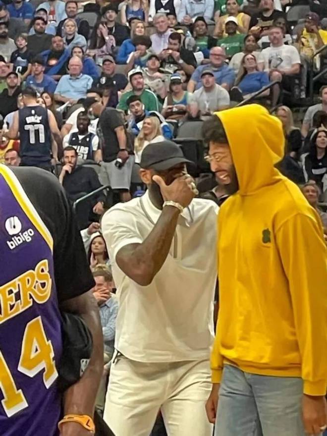 德国杯八分之一决赛对阵：多特vs药厂，柏林联合vs拜仁（德国杯1／8决赛对阵出炉：多特对阵药厂，柏林联合迎战拜仁）