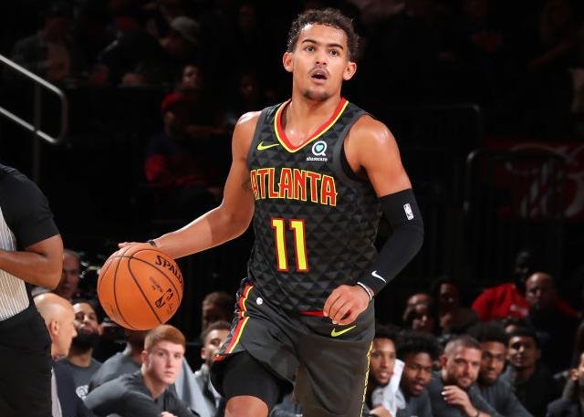 真相，藏在细节里（真相尽在细节中）