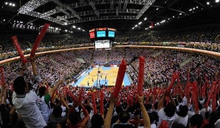 萨沃纳：尤文对我来说永远是家；会建议伊尔迪兹来英超（萨沃纳：尤文始终是我的家；我会建议伊尔迪兹赴英超）