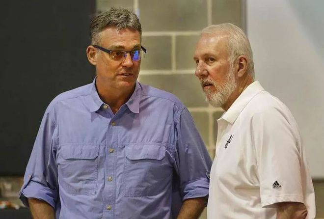 斯图里奇：赛前焦点都围绕着亚马尔，但埃斯特旺征服了所有人（斯图里奇：赛前聚光灯在亚马尔身上，征服全场的却是埃斯特旺）