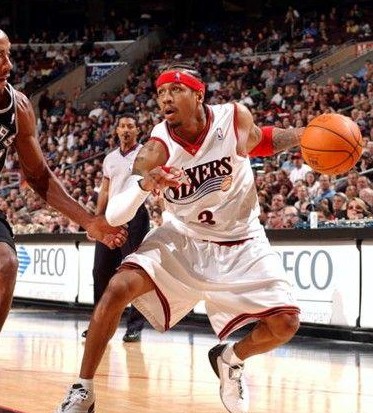 罗马诺：弗拉霍维奇在康复中，目前未与AC米兰达成任何协议（罗马诺：弗拉霍维奇恢复中，尚无与AC米兰的任何协议）