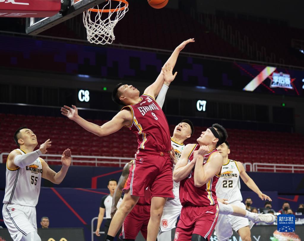 比利奇：我曾很接近重返西汉姆联；希望在英超或英冠找到下家（比利奇：与西汉姆联再度携手一度只差一步，期待在英超或英冠觅得新东家）