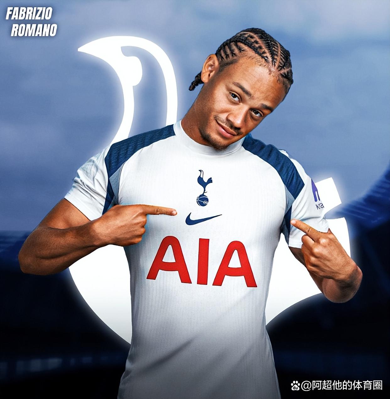 除升班马外，那不勒斯是五大联赛唯一2025年主场不败球队（2025年五大联赛剔除升班马后，仅那不勒斯主场保持不败）