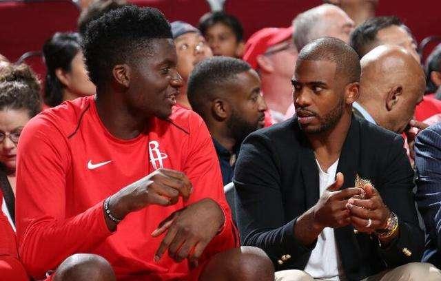 光明科学城赛艇挑战赛来了，12月6日相约茅洲河南光绿境（光明科学城赛艇挑战赛开赛在即：12月6日相聚茅洲河南光绿境）