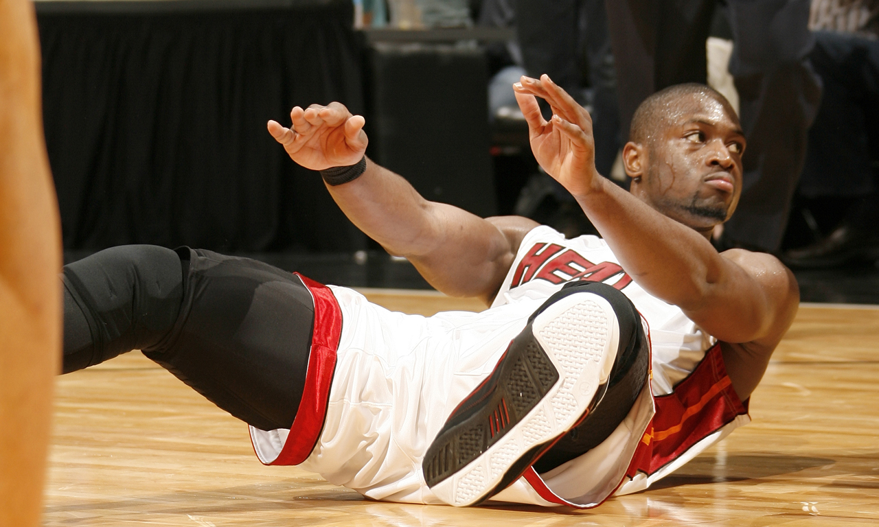 安东尼奥：有些不满不能细说；我们一直长期考察王博豪（安东尼奥称部分不满不便细说，我们已长期关注王博豪）