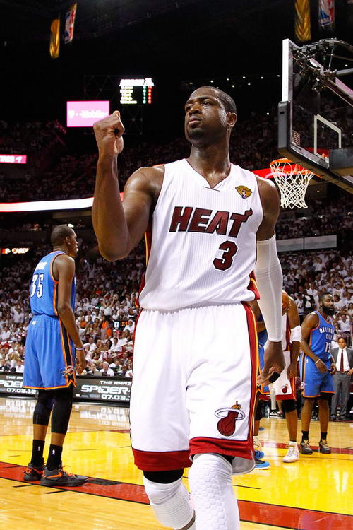 斯洛特：我们没有外界说的那么差，有时确实很不走运（斯洛特：没外界说得那么糟，我们有时只是运气不佳）