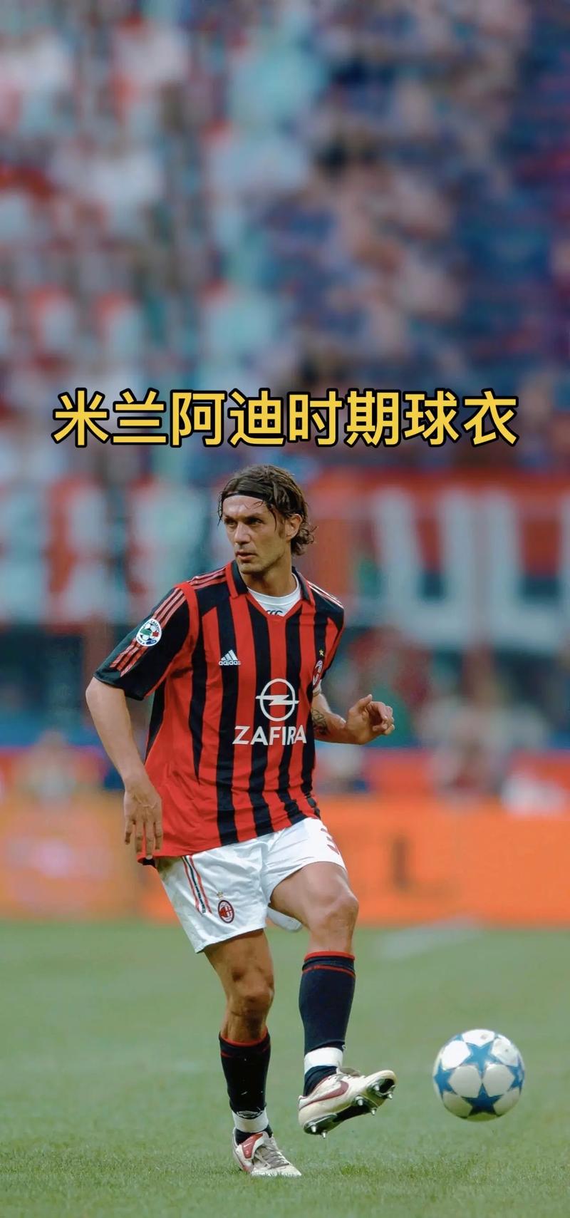 记者：洛杉矶与热刺就孙兴慜达成协议，费用1500万-2000万镑（消息称：热刺与洛杉矶就孙兴慜已达成一致，转会费为1500万-2000万英镑）