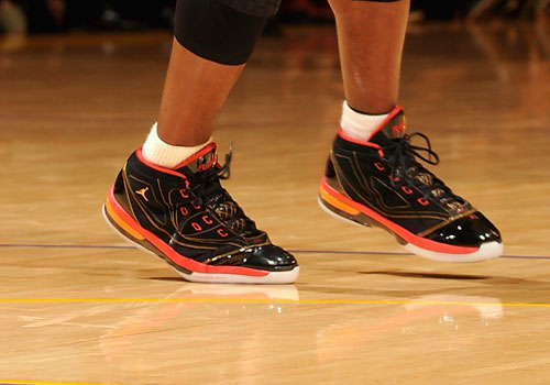 世欧预前瞻：德国主场御敌不败即直通，斯洛伐克唯取胜逆袭（欧预赛前瞻：德国主场不败即晋级，斯洛伐克唯有取胜求逆袭）