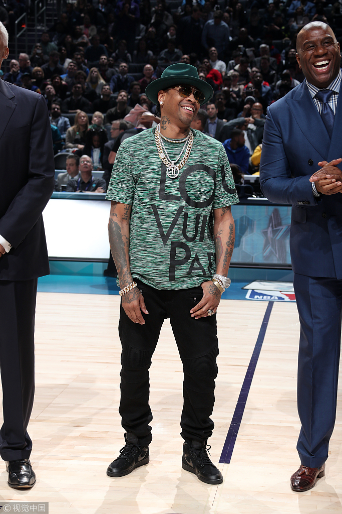 河南晋级足协杯决赛之路：点球大战先后淘汰申花、蓉城（河南队先后点杀申花、蓉城，挺进足协杯决赛）