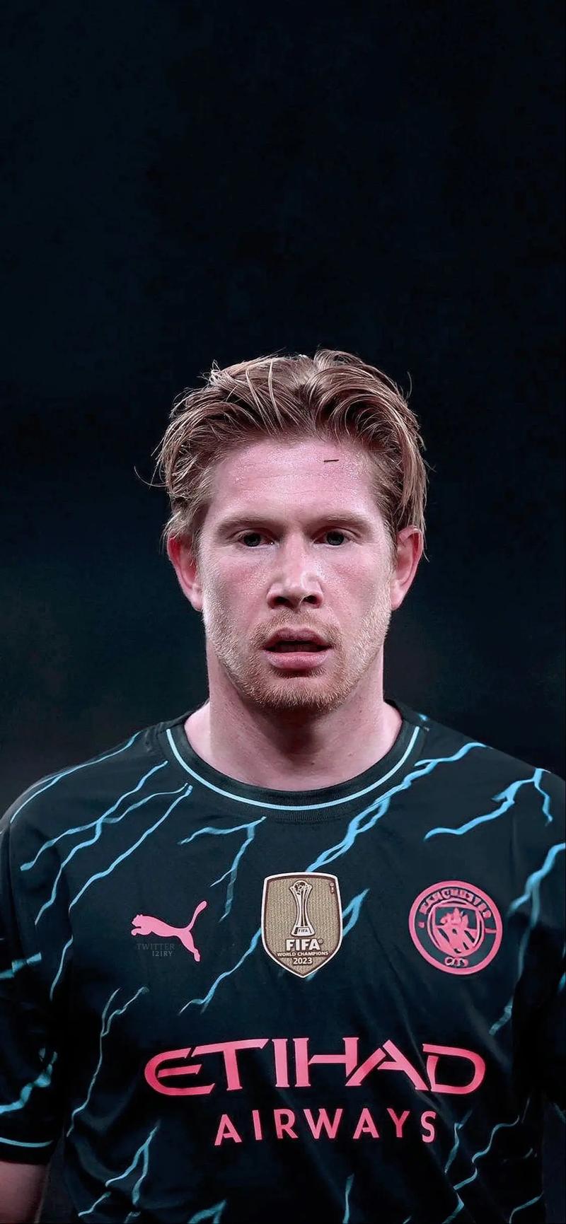 德天空：若于帕明夏以自由身离队，巴黎将认真考虑签下他（德国天空：若于帕明夏以自由身离开，巴黎将认真考虑引进他）