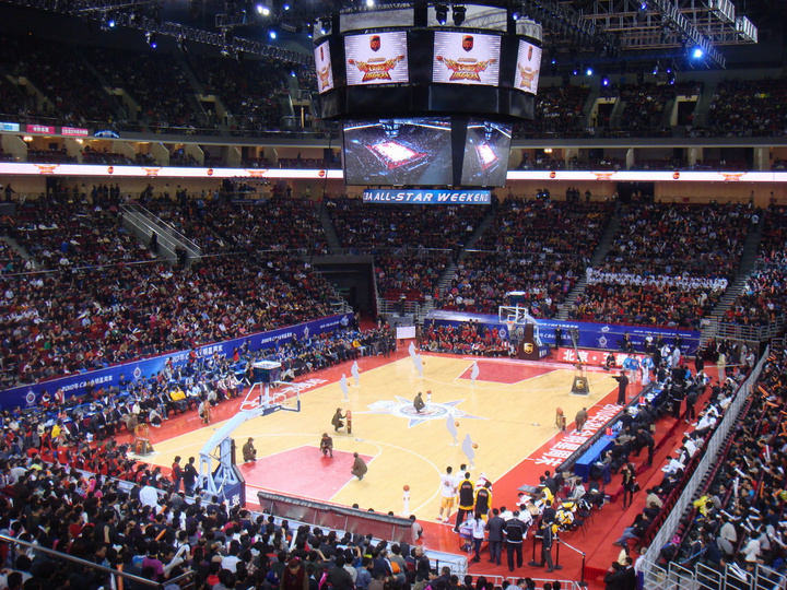 凯塞多与赖斯英超数据对比：前者更偏对抗，后者长于创造机会（英超数据对比：凯塞多重对抗，赖斯强在机会创造）