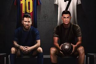 德转更新后英超U21球员身价TOP10：埃斯特旺8000万欧元第1（德转最新榜：英超U21身价前十出炉，埃斯特旺以8000万欧居首）