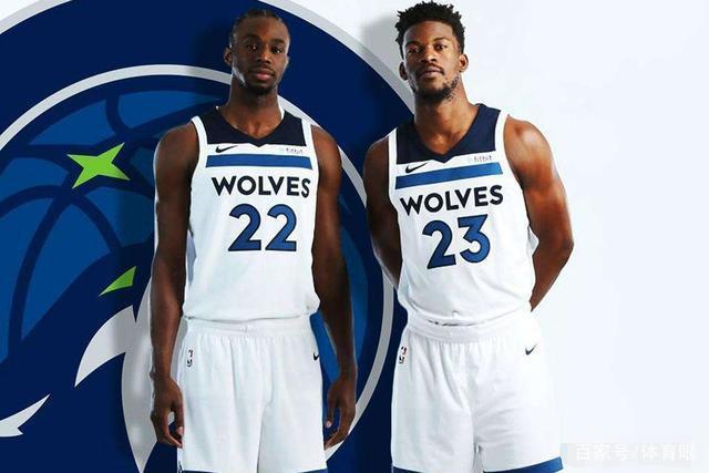 对离开曼联的方式有遗憾吗？加纳乔：不遗憾，也不难过（加纳乔谈离队：对离开曼联无遗憾，也不难过）