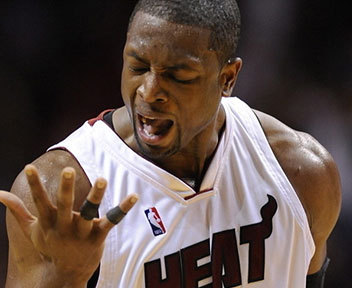 14场4球！19岁非洲中场天才新星横空出世，两大欧洲豪门都想签他（19岁非洲中场新星爆红：14战4球，两大欧洲豪门抢签）