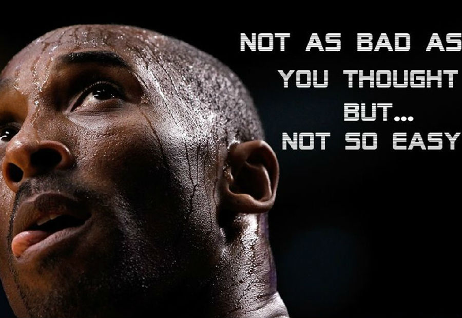 尝试新角色，德媒：罗伊斯将担任下周多特蒙德欧冠比赛评论员（德媒称罗伊斯下周出任多特欧冠解说，开启新身份尝试）