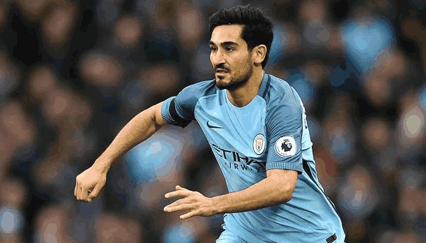 2025年欧洲足坛夏窗：英超创纪录 红军包揽前3（2025欧洲夏窗：英超破纪录，利物浦包揽前三）