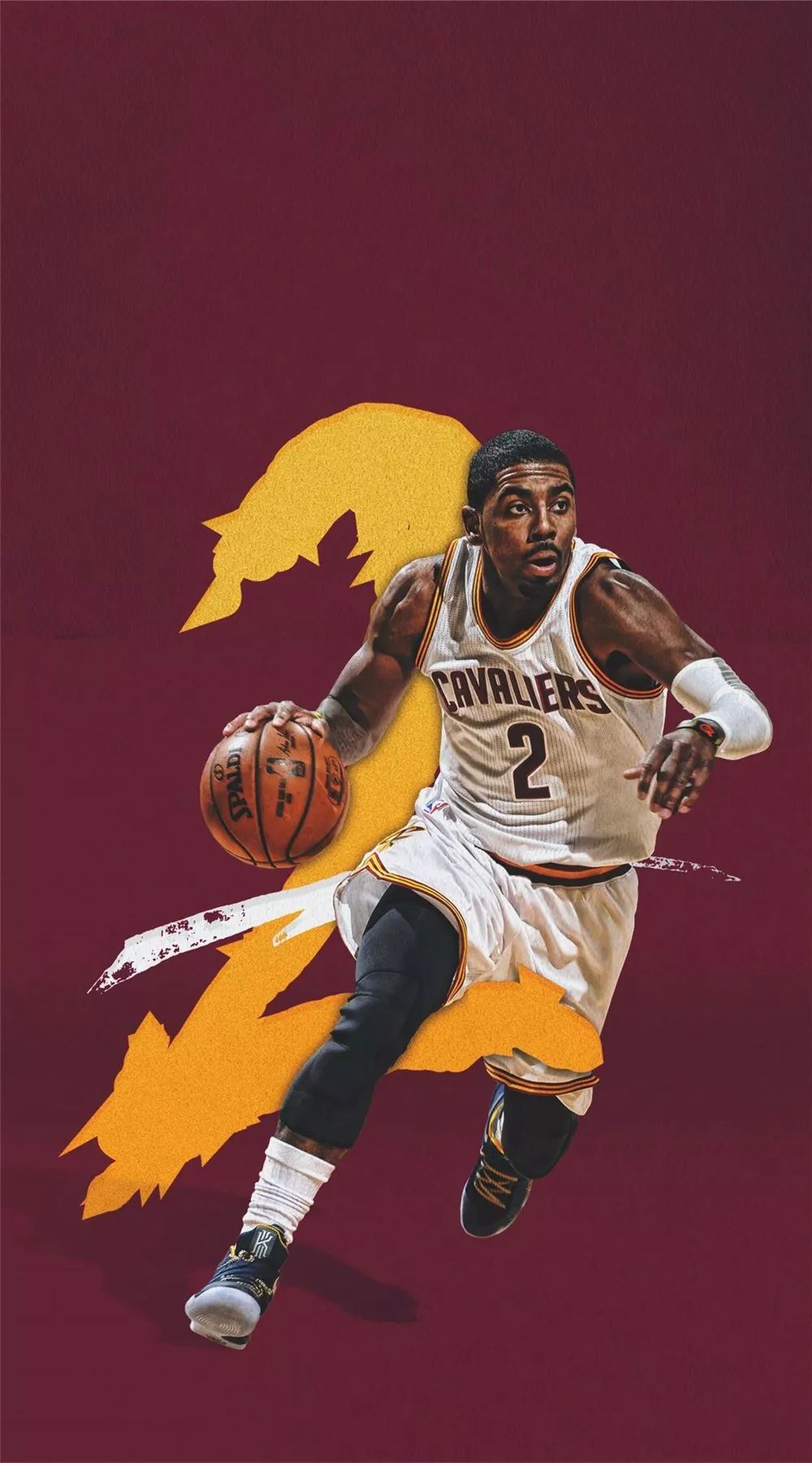 乌比格：今天球队表现非常出色，首发登场是早上教练组决定的（乌比格：球队今日发挥出色，我的首发由教练组今早拍板）