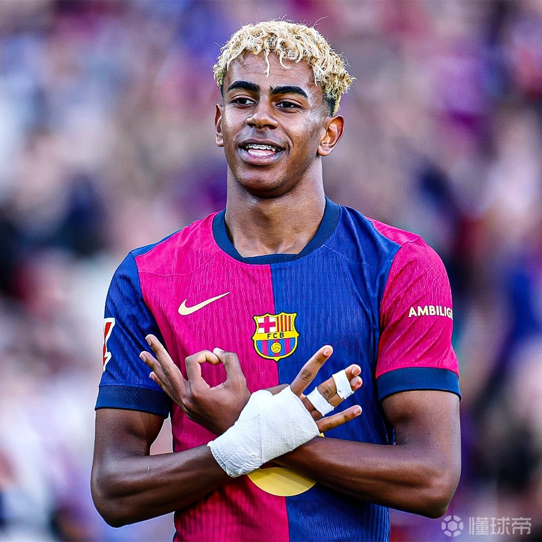 拜仁总监：确实联系过安东尼，还没有为欧冠打阿森纳而紧张（拜仁总监：已与安东尼沟通，欧冠战阿森纳暂不紧张）