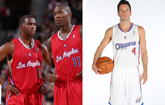 🎮DK 2-1 T1：Keria绝活巴德统治全场，T1扳回一城（🎮DK 2-1暂领先T1：Keria祭出招牌巴德主宰战局，T1扳回一城）