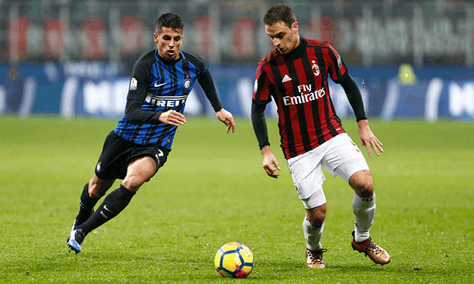 什么时候打破魔咒？阿斯：黄潜主场已17年未胜巴萨（阿斯：黄潜主场对巴萨已17年不胜，魔咒何时终结？）