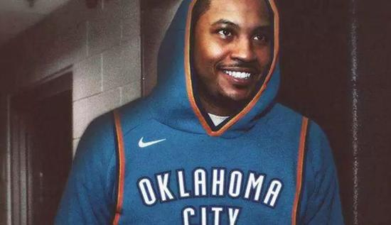 杨百翰大学22分大逆转，状元大热迪班萨轰28+9+6（杨百翰大学完成22分逆转，状元热门迪班萨砍下28+9+6）