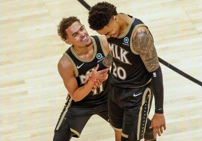 NBA杯冠军之路活动两位老哥全胜战绩脱颖而出，静待决赛结果（NBA杯争冠之旅两位老哥以全胜晋级，决赛结果静待揭晓）