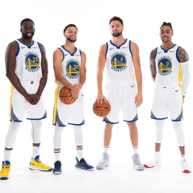 拜仁客战海登海姆首发：小将卡尔出战，凯恩、奥利塞先发（拜仁客场对海登海姆首发公布：小将卡尔亮相，凯恩、奥利塞同首发）