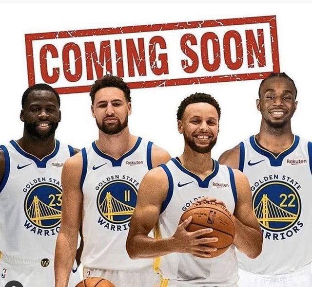 罗体：皇马、枪手有意伊尔迪兹，尤文提供的合同低于球员预期（罗马体育报：皇马与阿森纳有意伊尔迪兹，尤文合同报价低于球员预期）