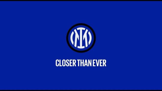 CBA：山西队强势反弹 主场战胜北控（CBA：山西队主场力克北控 强势回暖）