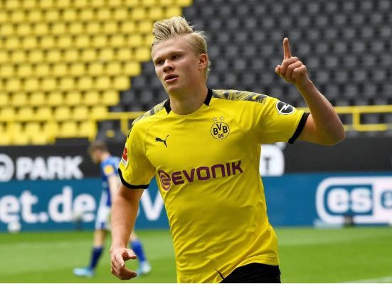 德凯特拉雷：切尔西实力很强，我们必须发挥最佳水平才能取胜（德凯特拉雷：面对强大的切尔西，唯有打出最佳水平才有胜算）