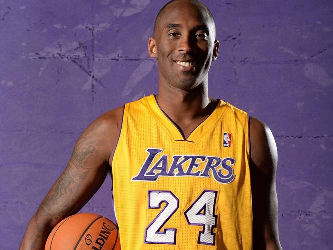 吉拉迪诺：只要给国米机会他们就是致命的；我们没能把握机会（吉拉迪诺：国米抓住机会就致命，我们却浪费了良机）