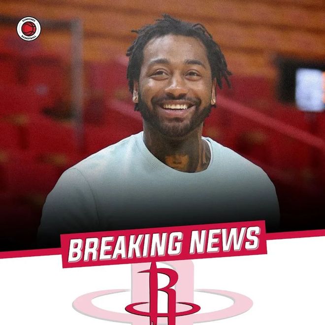 尼克斯后卫布伦森荣膺第三届NBA杯MVP奖项（尼克斯后卫布伦森当选第三届NBA杯MVP）