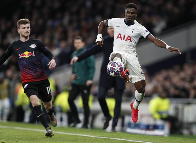 非洲杯B组：伤兵归来的“勇士”，能否抵挡“攻强守弱”的安哥拉（非洲杯B组：伤愈回归的“勇士”能否顶住“强攻弱守”的安哥拉？）