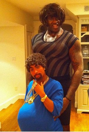 布翁焦尔诺谈主场欧冠首秀：听见欧冠主题曲时我感到无比激动（布翁焦尔诺谈主场欧冠处子秀：主题曲响起那一刻我激动万分）